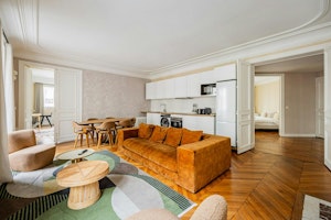 The Pistachio Parlour image 11