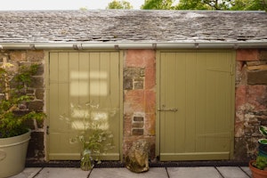 Hedgerow & Yarrow image 12