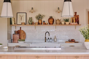 West Country Cool image 15