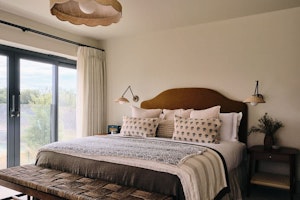 West Country Cool image 14