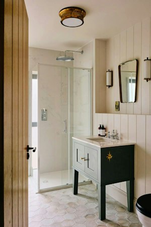 West Country Cool image 13