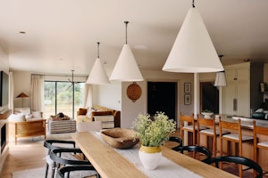 West Country Cool image 11