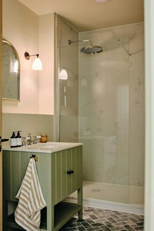 West Country Cool image 10