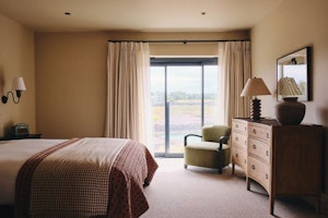 West Country Cool image 8