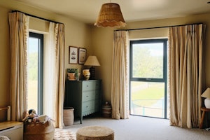 West Country Cool image 2