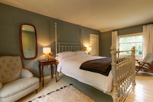 Larks Rise image 13