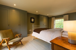 Larks Rise image 10