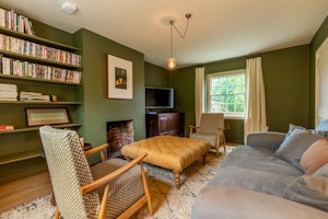Larks Rise image 9