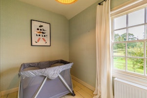 Larks Rise image 6