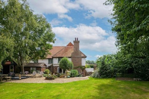 Bosham Breeze image 13