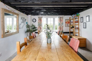 Bosham Breeze image 12