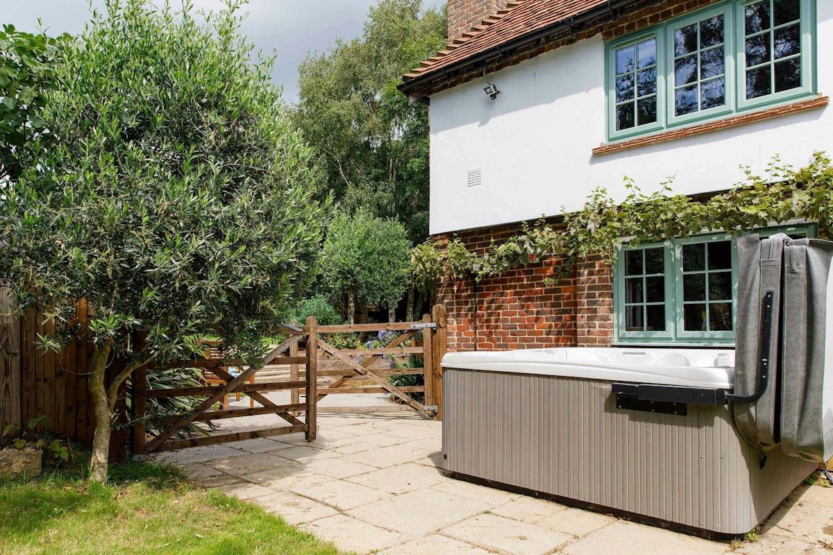 Bosham Breeze, South East