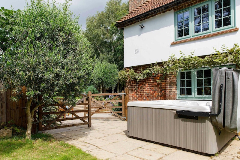 Bosham Breeze main image
