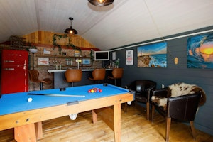Bosham Breeze image 11