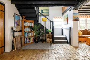 Bosham Breeze image 9