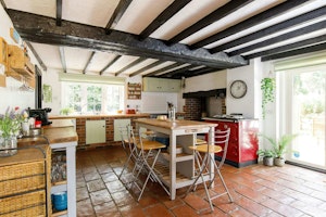 Bosham Breeze image 8