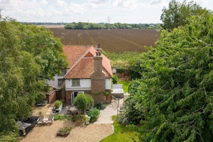 Bosham Breeze image 7