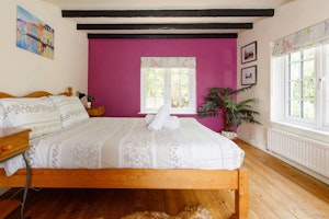 Bosham Breeze image 6