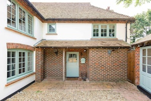 Bosham Breeze image 5