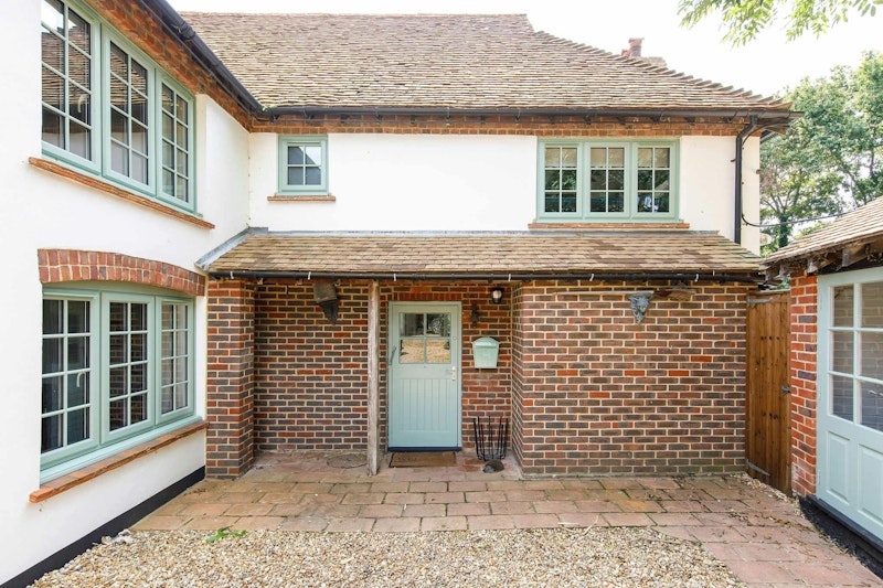 Bosham Breeze additional image