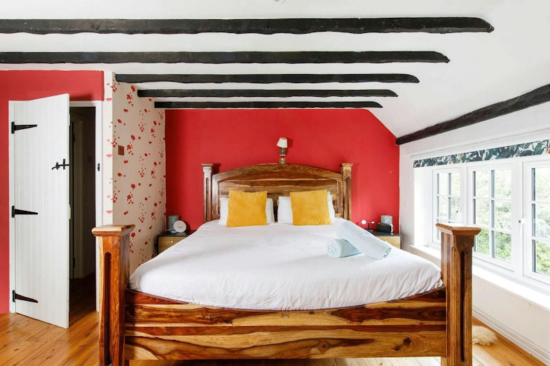 Bosham Breeze additional image