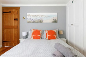 Bosham Breeze image 3