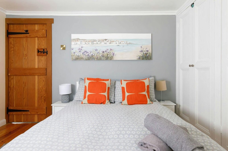 Bosham Breeze additional image