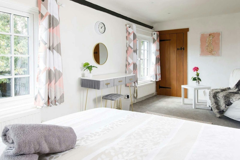 Bosham Breeze additional image