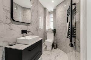 Smooth Kensington image 3