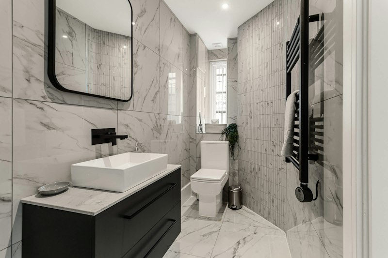 Smooth Kensington additional image