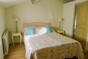 Lavender Country Views image 2