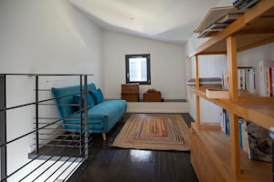 Provence Pine image 15