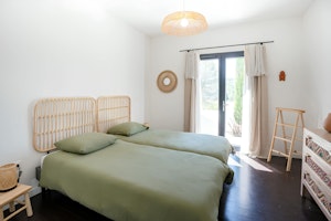 Provence Pine image 14