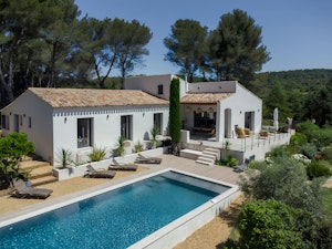 Provence Pine image 12