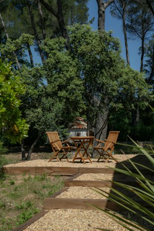 Provence Pine image 10