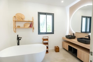 Provence Pine image 7