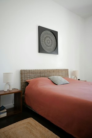 Provence Pine image 2
