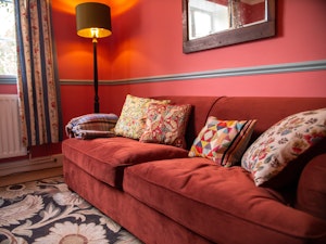 Cottagecore image 14