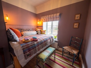 Cottagecore image 13