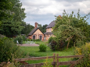 Cottagecore image 12
