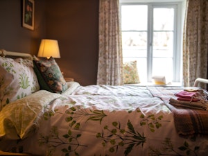 Cottagecore image 11