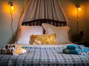 Cottagecore image 10