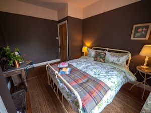 Cottagecore image 7