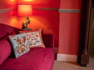 Cottagecore image 3