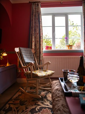 Cottagecore image 2