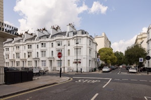 Paddington Bear image 7