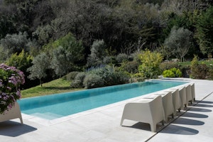 Azure Amour image 13
