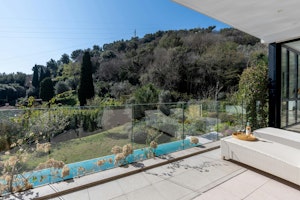 Azure Amour image 12