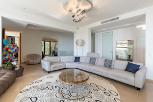 Azure Amour image 11