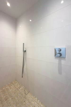 Azure Amour image 10
